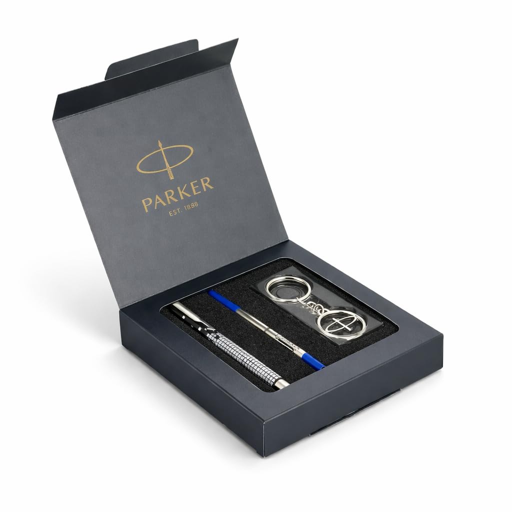 Parker Gift Set