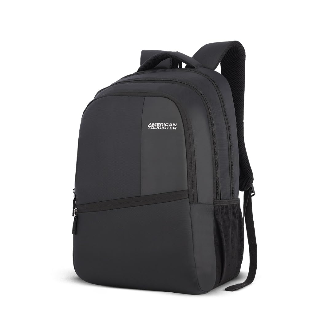 American Tourister Valex
