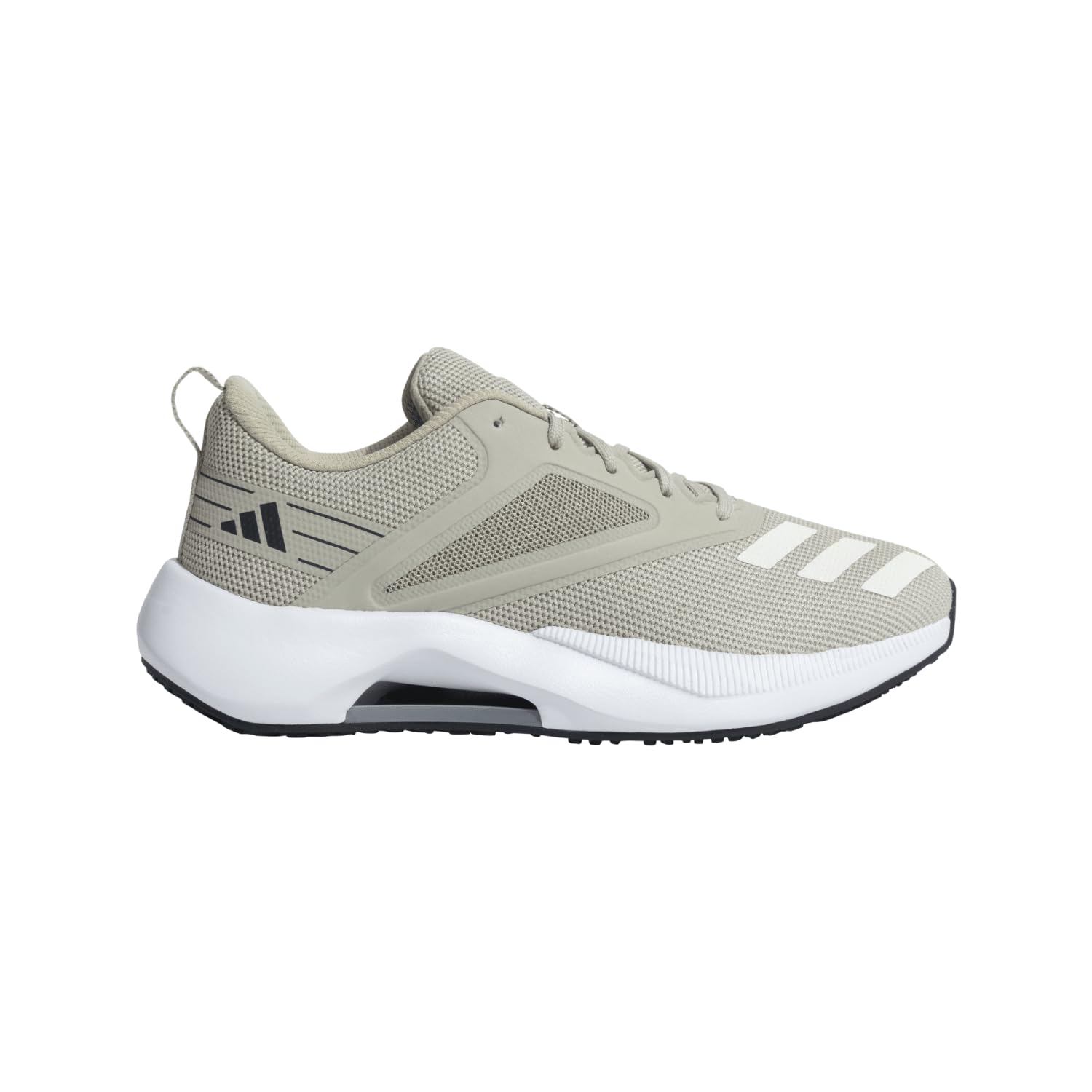 adidas Men Expereo M Running Shoe