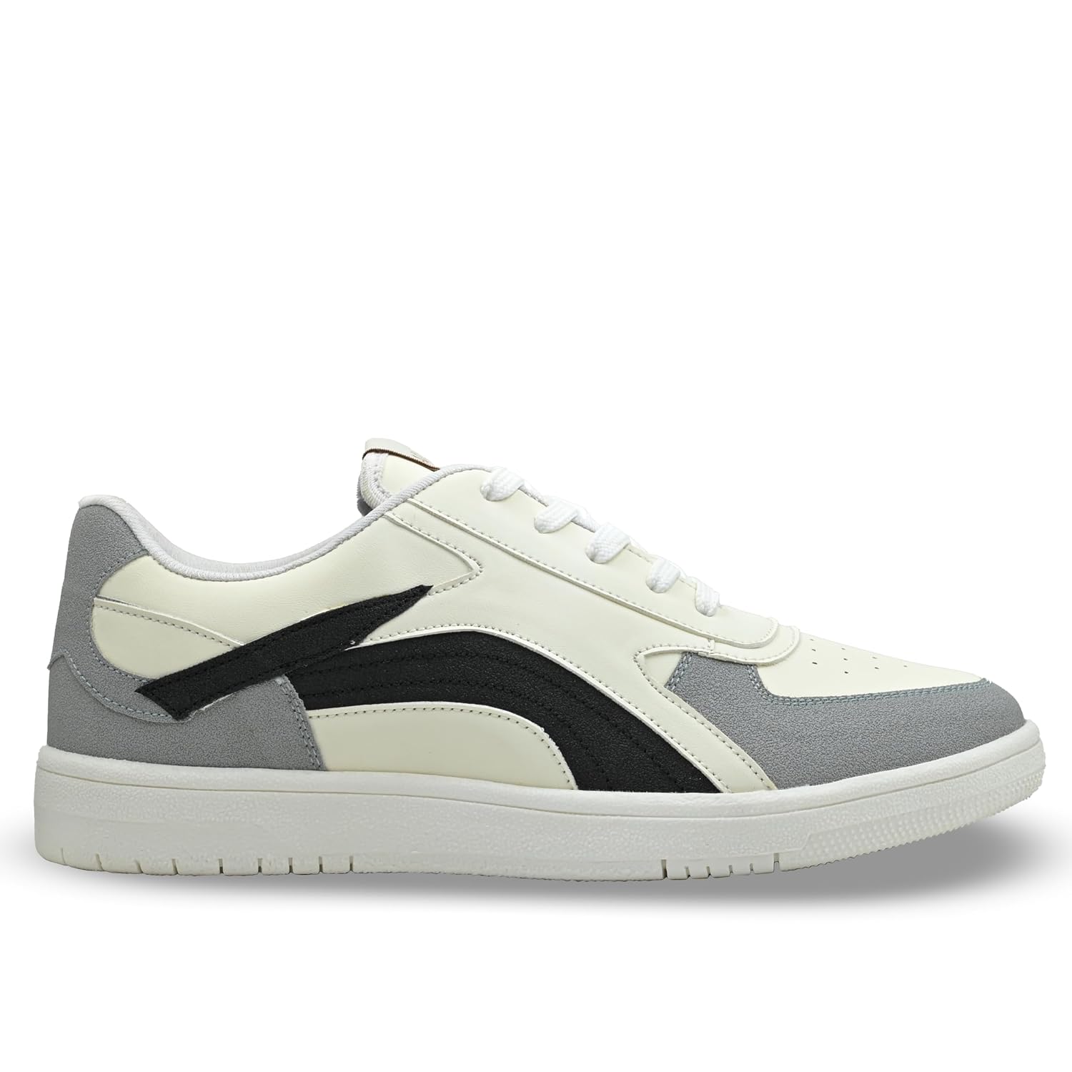 Strike Shoes